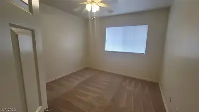 11478 Ogden Mills Drive 104 Bedroom