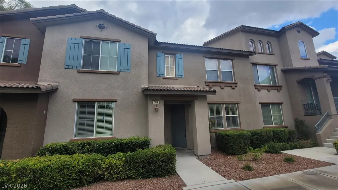 11478 Ogden Mills Drive 104