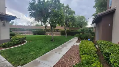 11478 Ogden Mills Drive 104 Yard