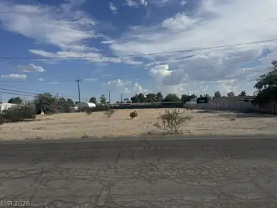 Rosada Las Vegas, NV 89130