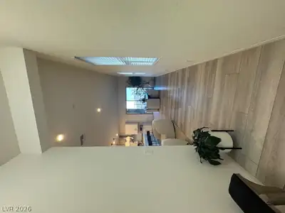 1598 Crowned Eagle Street, Las Vegas, NV 89138 Living Room