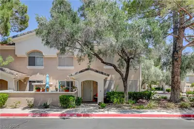 513 Amber Horizon Street Henderson, NV 89015