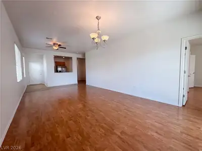 2355 Peaceful Sky Drive 