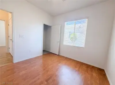 2355 Peaceful Sky Drive 