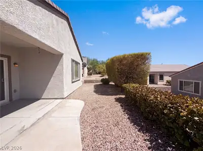 2355 Peaceful Sky Drive 