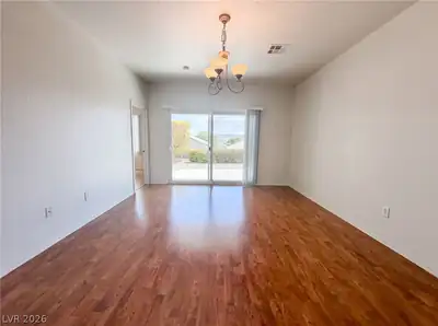 2355 Peaceful Sky Drive 