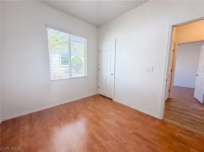 2355 Peaceful Sky Drive 