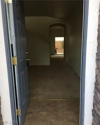 8749 Brilliant Star Drive, Las Vegas, NV 89178 
