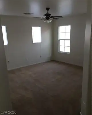 8749 Brilliant Star Drive, Las Vegas, NV 89178 