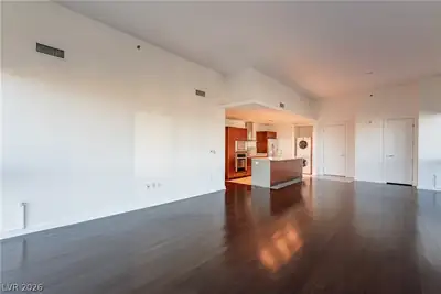 4471 Dean Martin Drive 3509 