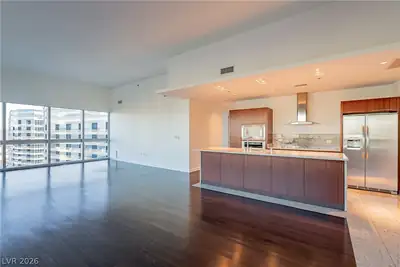 4471 Dean Martin Drive 3509 