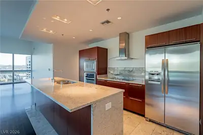 4471 Dean Martin Drive 3509 