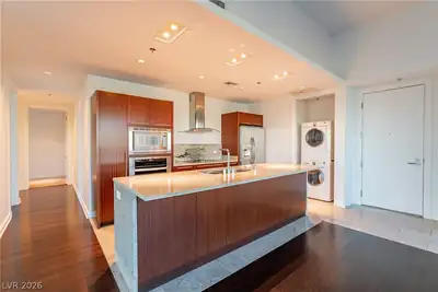 4471 Dean Martin Drive 3509 