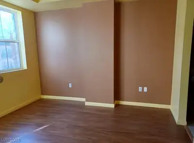 2405 West Serene Avenue 518 Bedroom