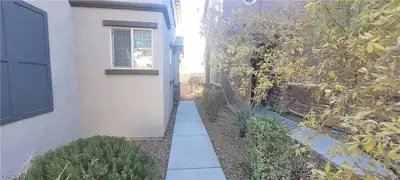 8695 Canfield Canyon Avenue, Las Vegas, NV 89178 