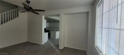 8695 Canfield Canyon Avenue, Las Vegas, NV 89178 
