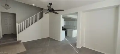8695 Canfield Canyon Avenue, Las Vegas, NV 89178 