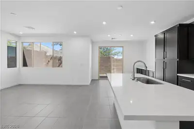 11970 Angle Cliff Avenue, Las Vegas, NV 89138 