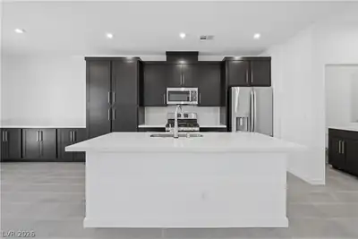 11970 Angle Cliff Avenue, Las Vegas, NV 89138 