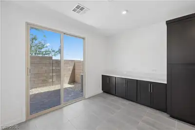 11970 Angle Cliff Avenue, Las Vegas, NV 89138 