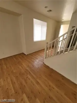 8149 Palace Monaco Avenue, Las Vegas, NV 89117 