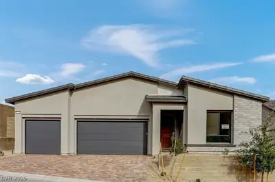 12230 Elderwood Street Las Vegas, NV 89138