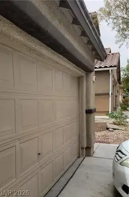 167 Desert Pond Avenue, Henderson, NV 89002 