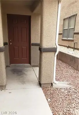 167 Desert Pond Avenue, Henderson, NV 89002 