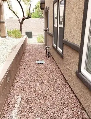 167 Desert Pond Avenue, Henderson, NV 89002 