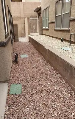 167 Desert Pond Avenue, Henderson, NV 89002 