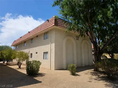 1709 Cordoba Lane, Las Vegas