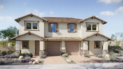 243 Starlit Moon Lane, Henderson