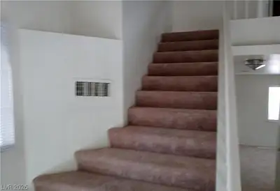 8332 Shore Breeze Drive, Las Vegas, NV 89128 