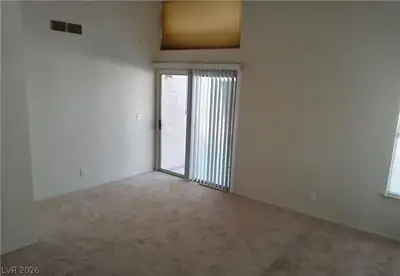 8332 Shore Breeze Drive, Las Vegas, NV 89128 