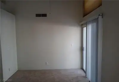 8332 Shore Breeze Drive, Las Vegas, NV 89128 
