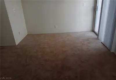 8332 Shore Breeze Drive, Las Vegas, NV 89128 