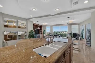 9101 Alta Drive 16 Other