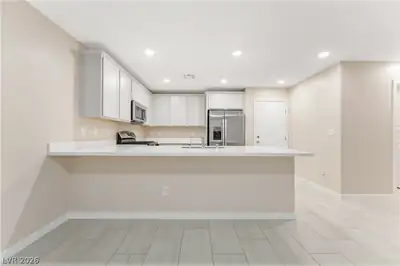 10773 Evelyn Yard Court Kitchen