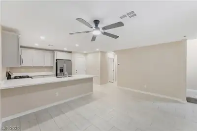 10773 Evelyn Yard Court Kitchen