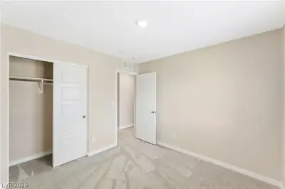 10773 Evelyn Yard Court Bedroom