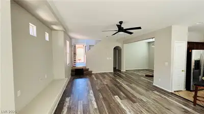 9171 Vintage Wine Avenue 