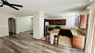 9171 Vintage Wine Avenue 