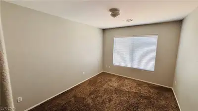 9171 Vintage Wine Avenue 