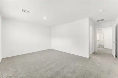 913 Rosy Starling Street Bedroom