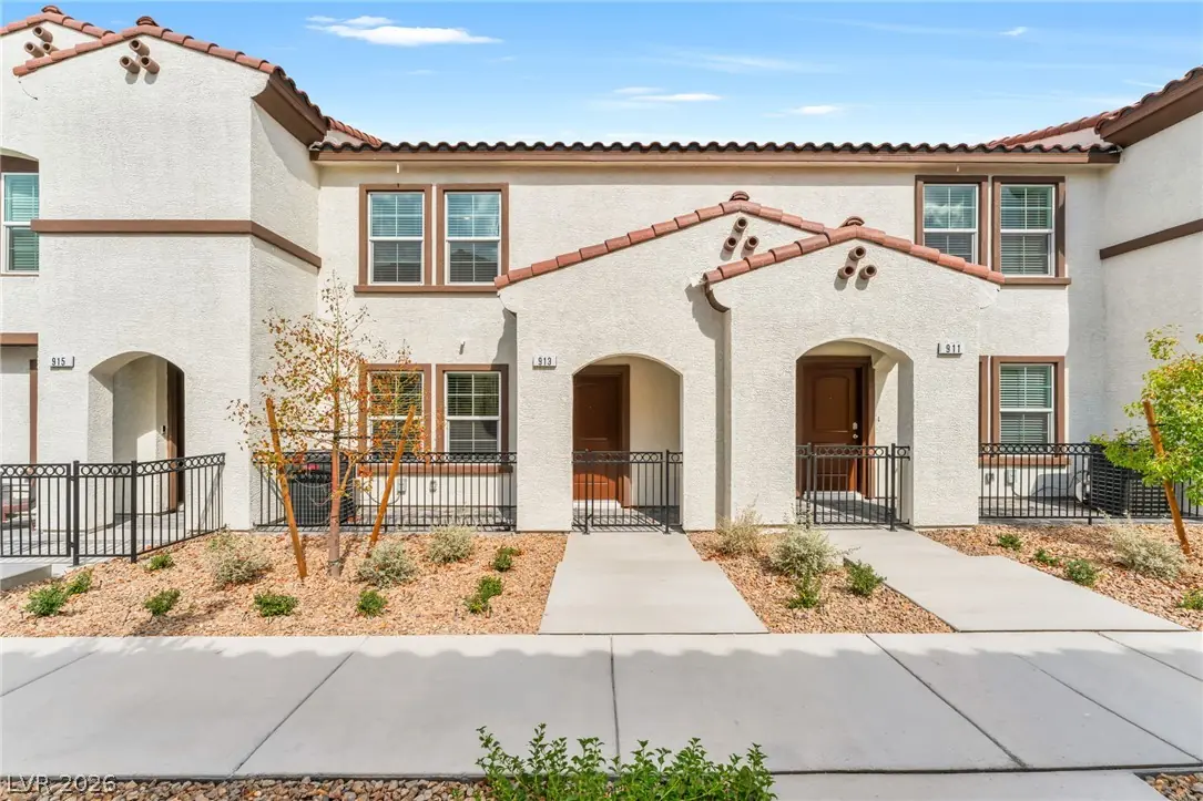 913 Rosy Starling Street