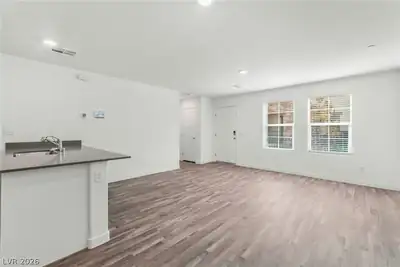 913 Rosy Starling Street Living Room