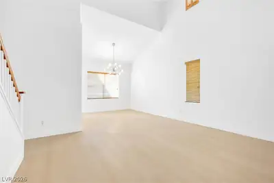 1444 Country Hollow Drive, Las Vegas, NV 89117 Other