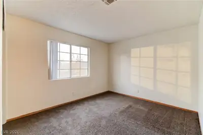 4201 Terrestrial Lane 223 Bedroom