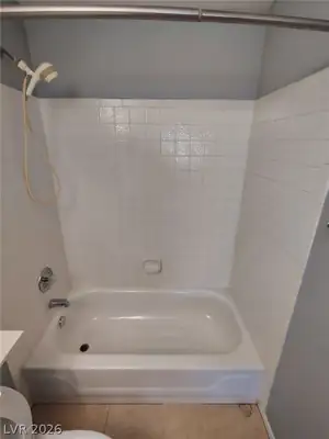 6877 Tamarus Street 201 Bathroom