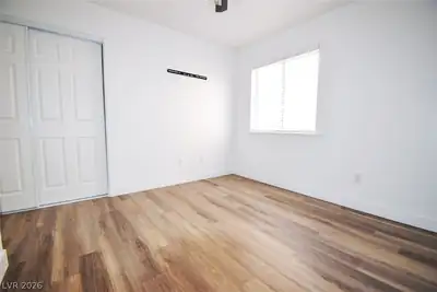 1587 Alpine Hills Avenue, Henderson, NV 89014 Bedroom